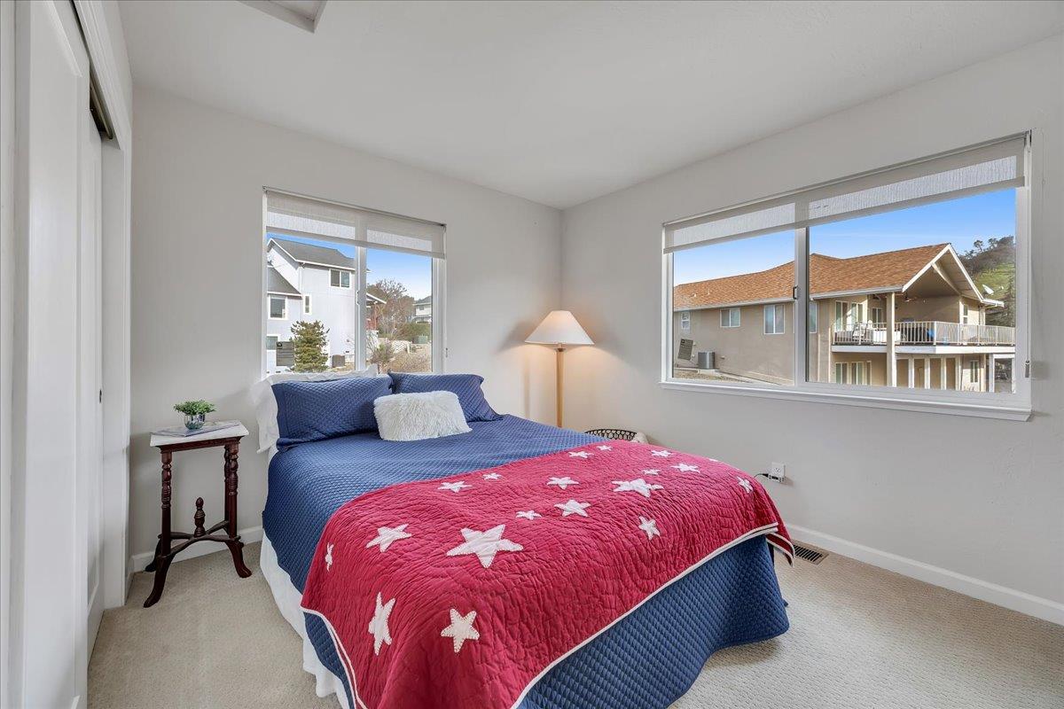935 Foothill Road Copperopolis, CA 95228 - Photo 53 of 73