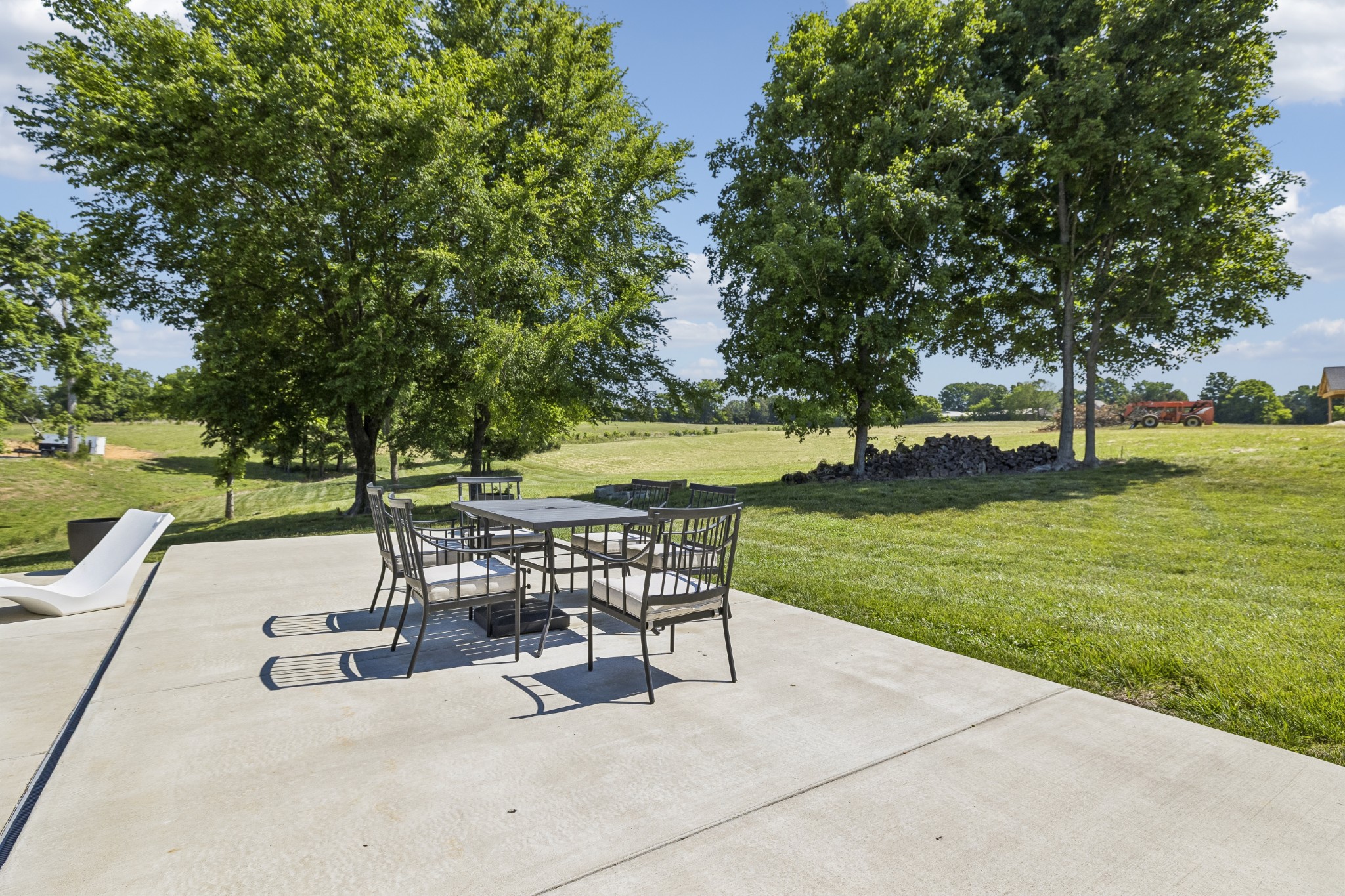 653 Hicks Edgen Road Pleasant View, TN 37146 - Photo 74 of 91