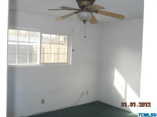 1053 Cara Road Dinuba, CA 93618 - Photo 7 of 10 Additional Photo