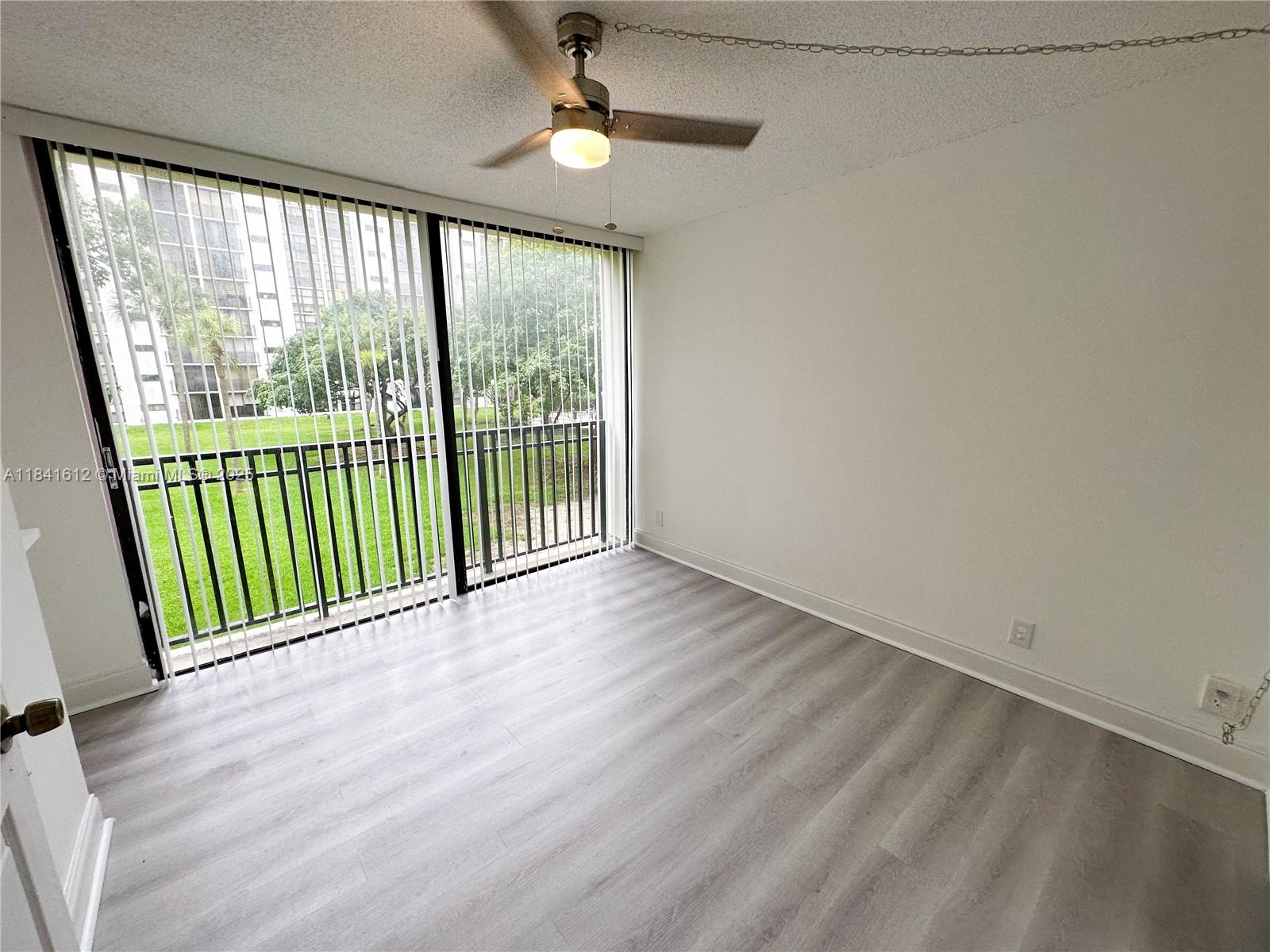 17011 North Bay Road, Unit 216 Sunny Isles Beach, FL 33160 - Photo 1 of 15