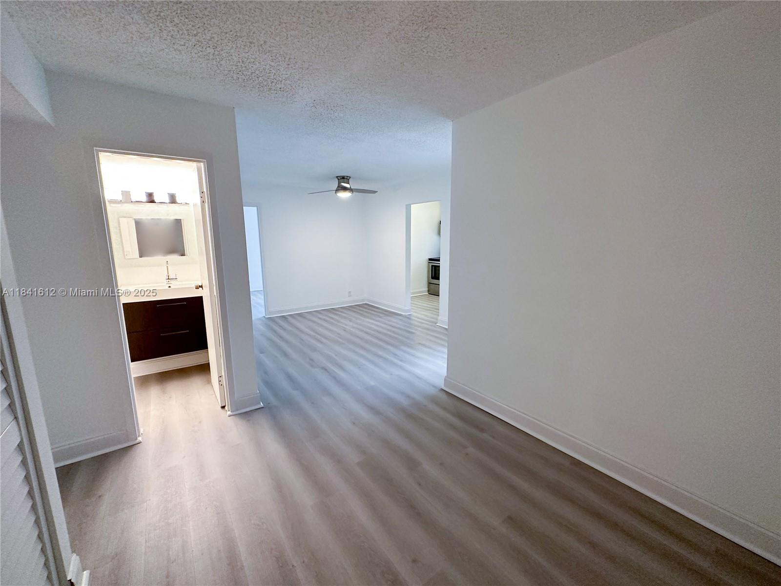 17011 North Bay Road, Unit 216 Sunny Isles Beach, FL 33160 - Photo 2 of 15