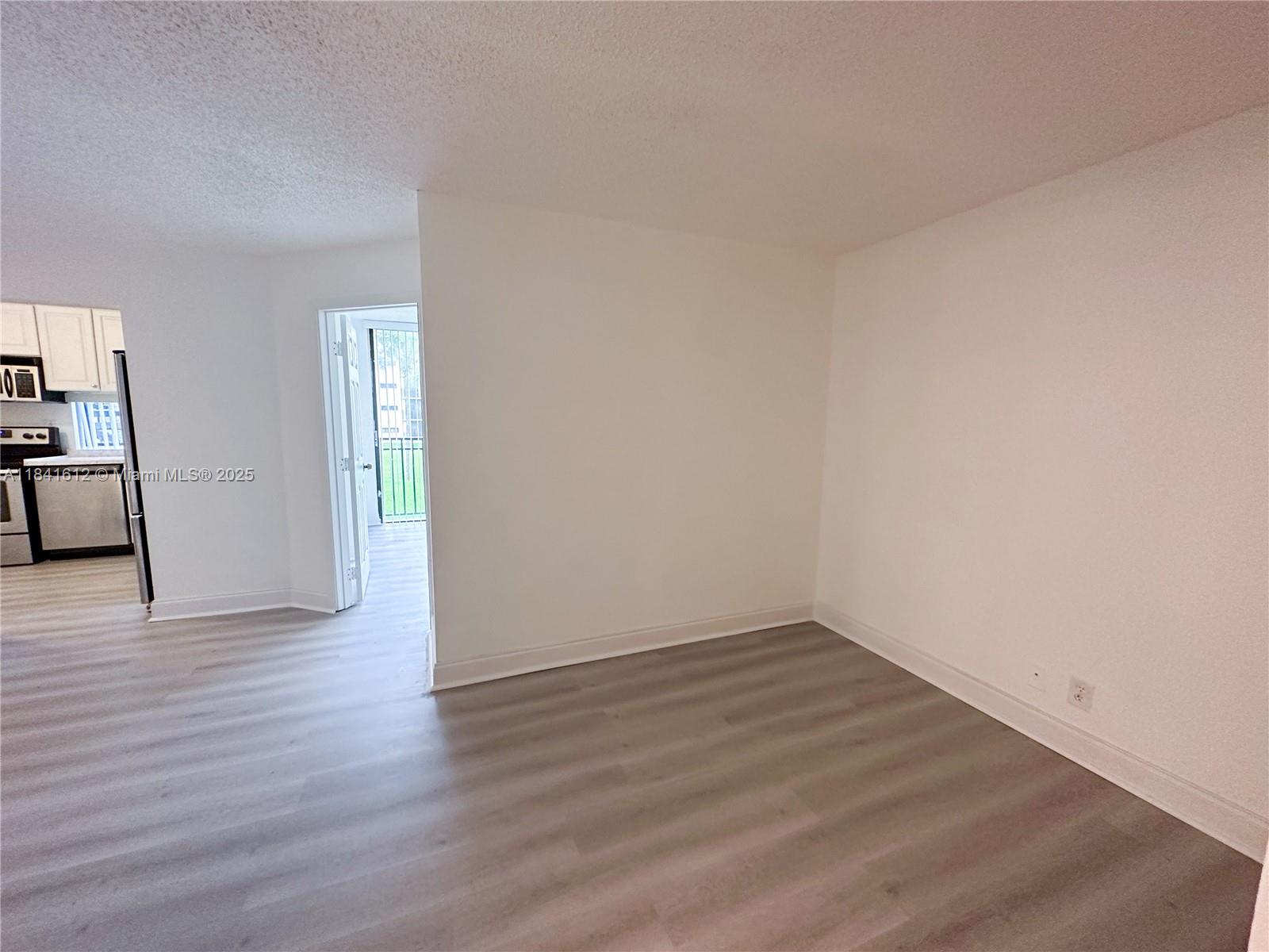 17011 North Bay Road, Unit 216 Sunny Isles Beach, FL 33160 - Photo 3 of 15