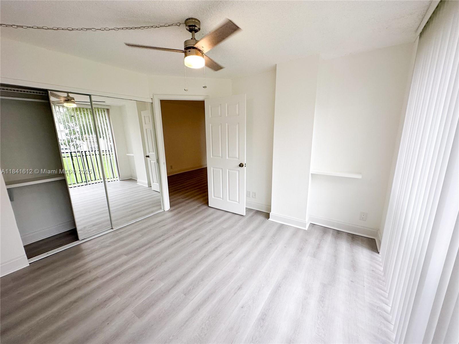 17011 North Bay Road, Unit 216 Sunny Isles Beach, FL 33160 - Photo 6 of 15