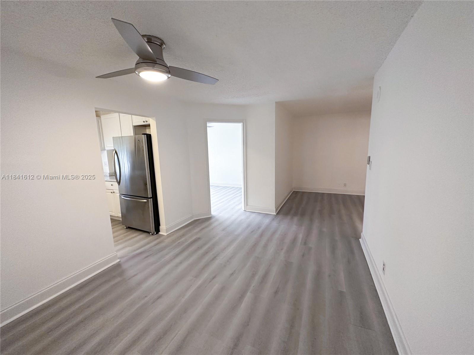17011 North Bay Road, Unit 216 Sunny Isles Beach, FL 33160 - Photo 7 of 15