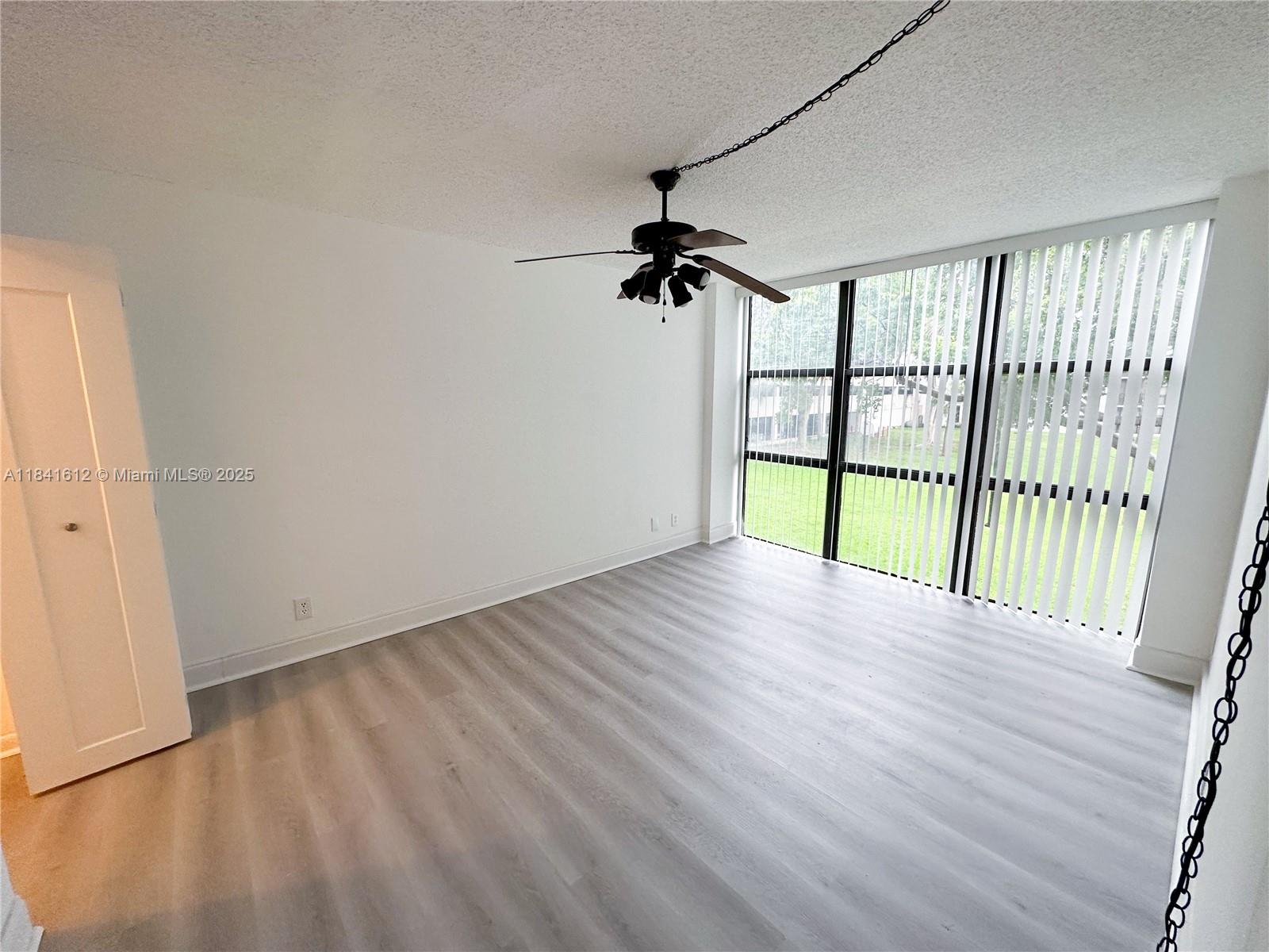 17011 North Bay Road, Unit 216 Sunny Isles Beach, FL 33160 - Photo 8 of 15