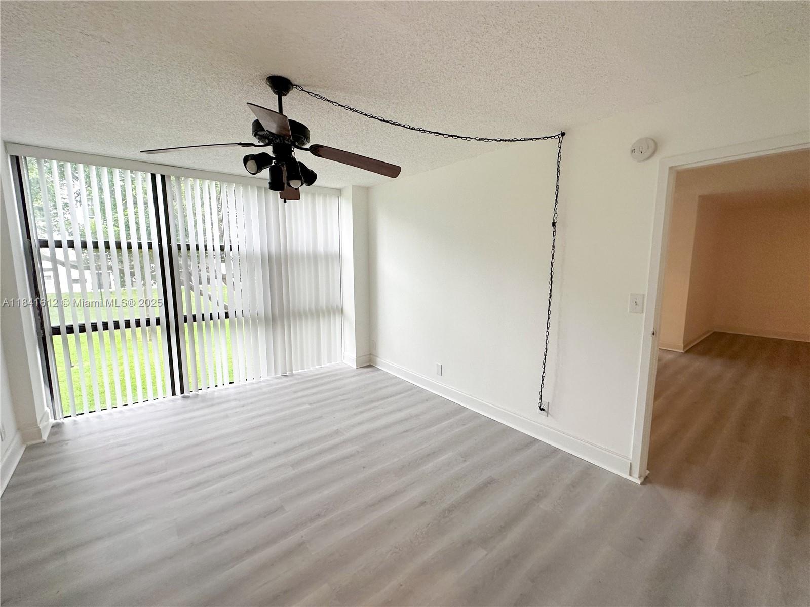 17011 North Bay Road, Unit 216 Sunny Isles Beach, FL 33160 - Photo 9 of 15