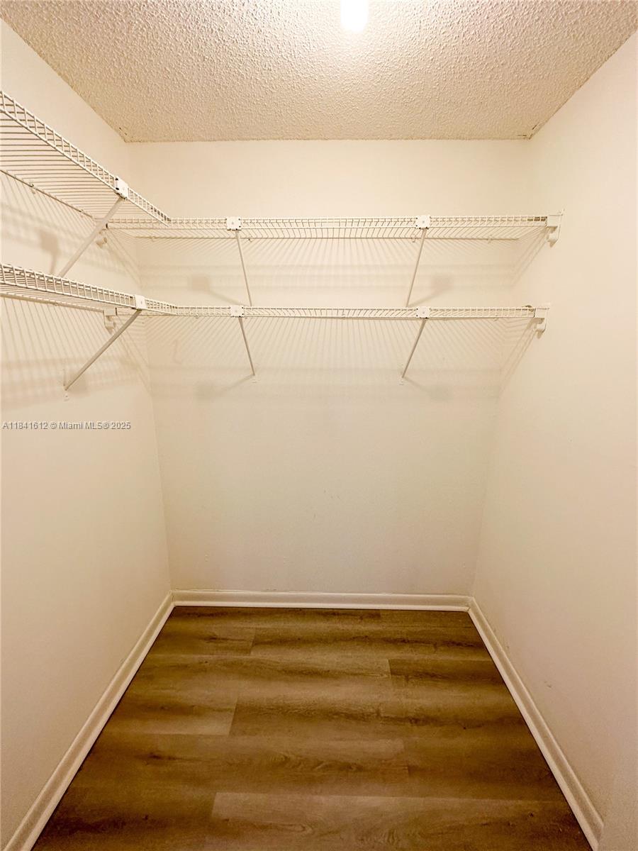 17011 North Bay Road, Unit 216 Sunny Isles Beach, FL 33160 - Photo 10 of 15