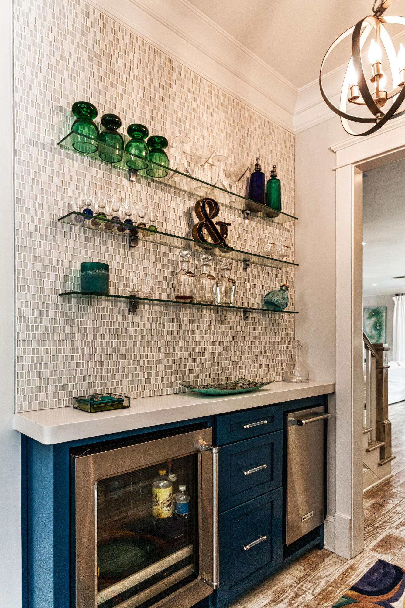 140 Pleasant St Inlet Beach Inlet Beach, FL 32461 - Photo 11 of 32