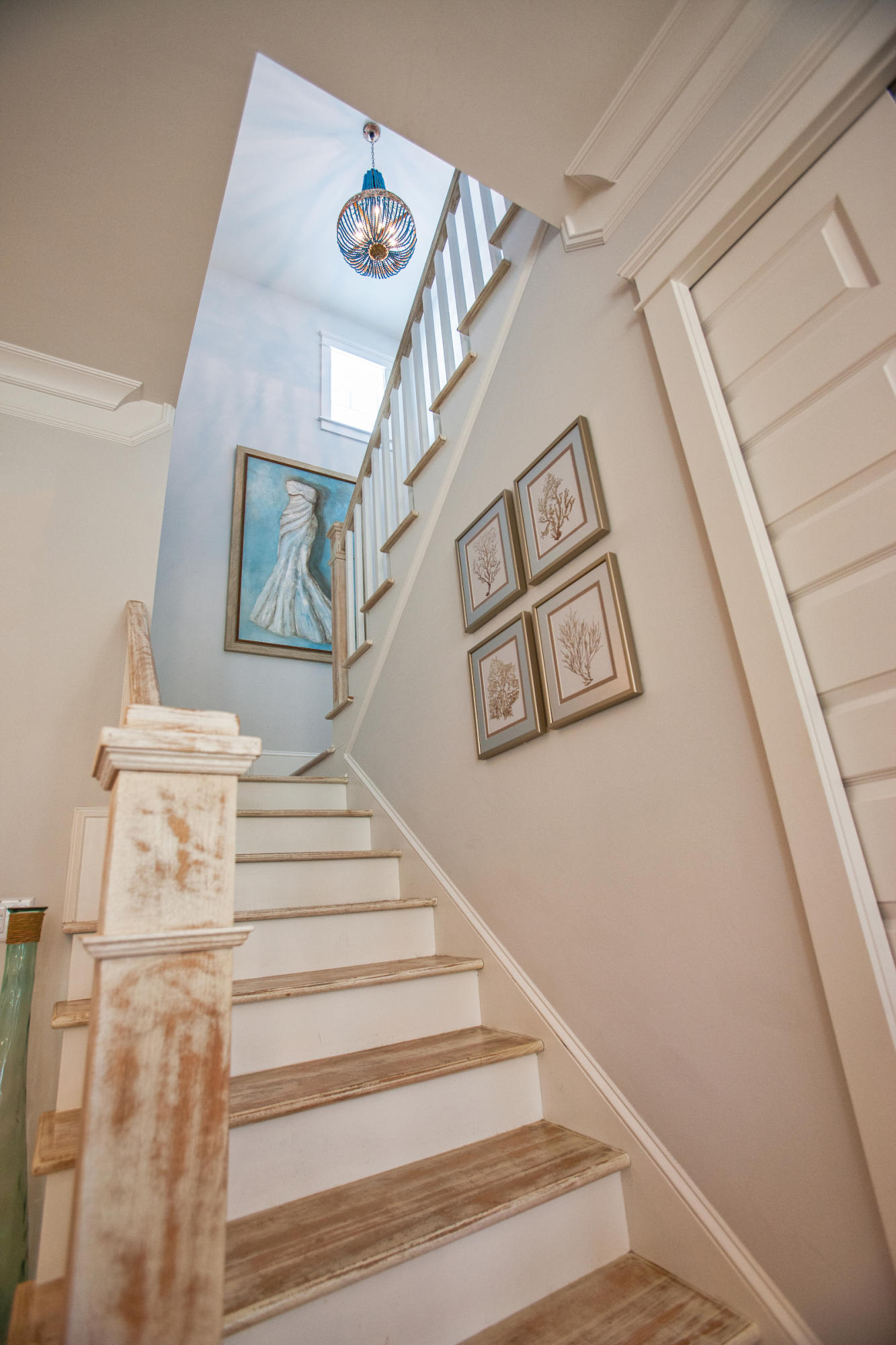 140 Pleasant St Inlet Beach Inlet Beach, FL 32461 - Photo 12 of 32