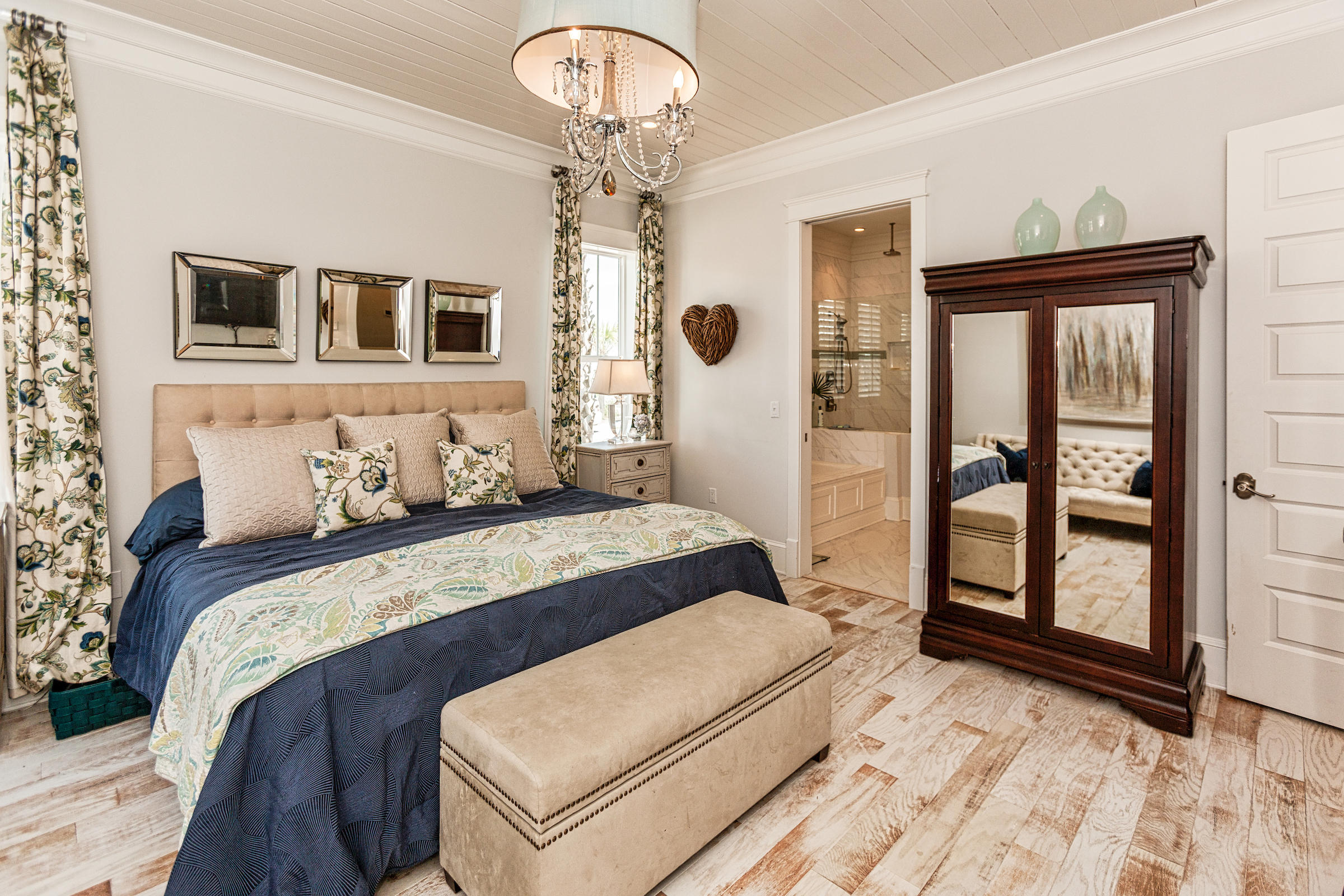 140 Pleasant St Inlet Beach Inlet Beach, FL 32461 - Photo 13 of 32