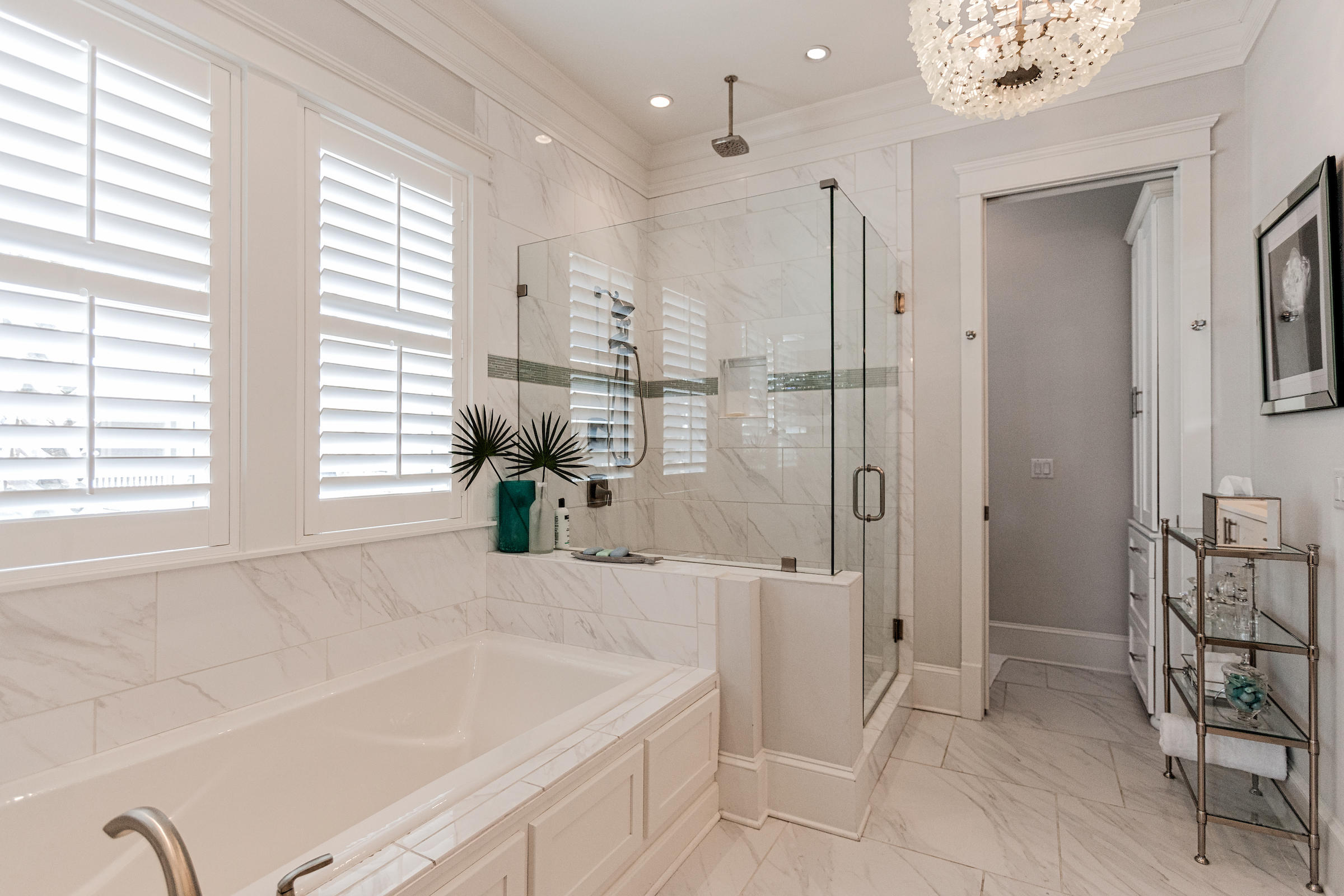 140 Pleasant St Inlet Beach Inlet Beach, FL 32461 - Photo 15 of 32