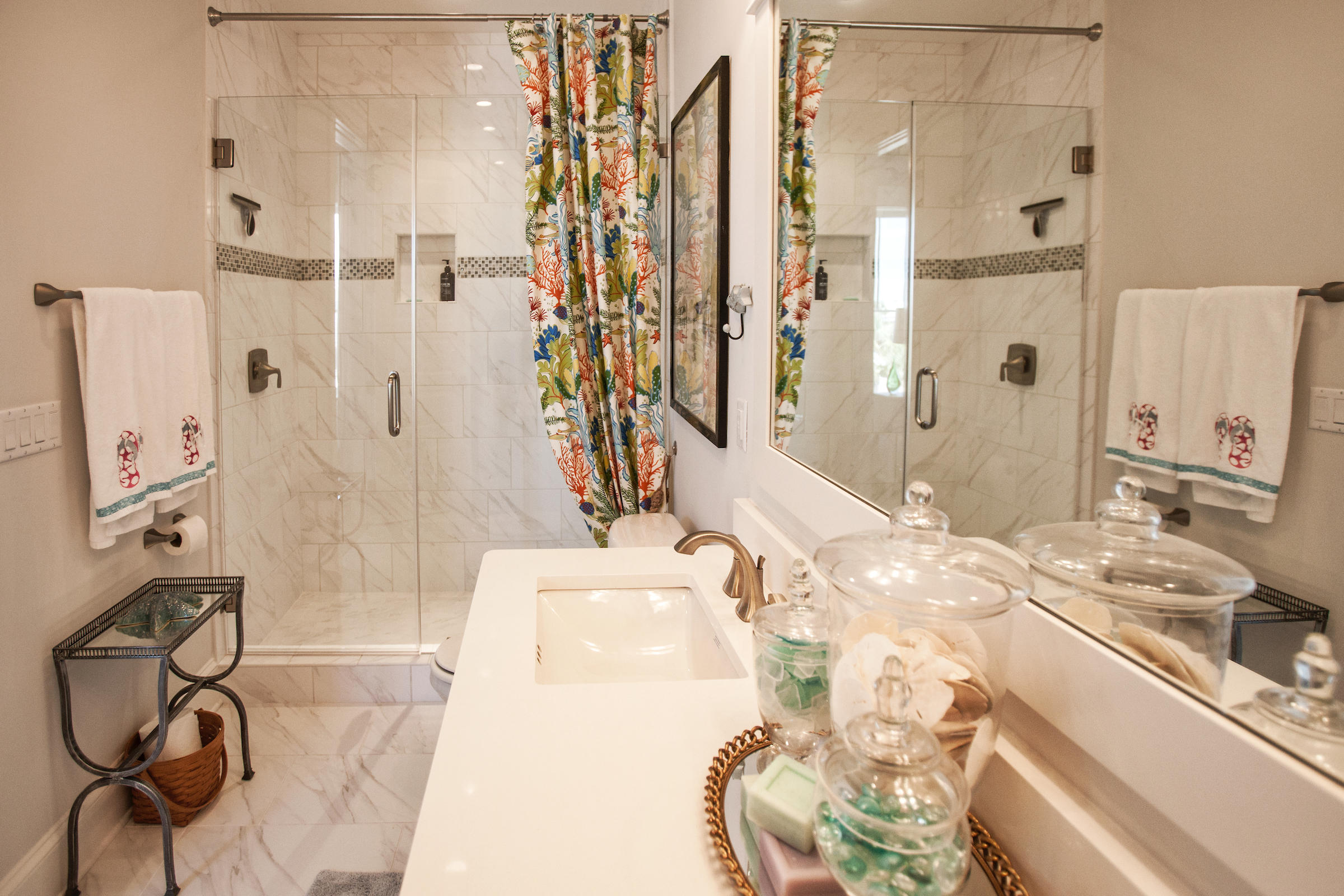 140 Pleasant St Inlet Beach Inlet Beach, FL 32461 - Photo 17 of 32