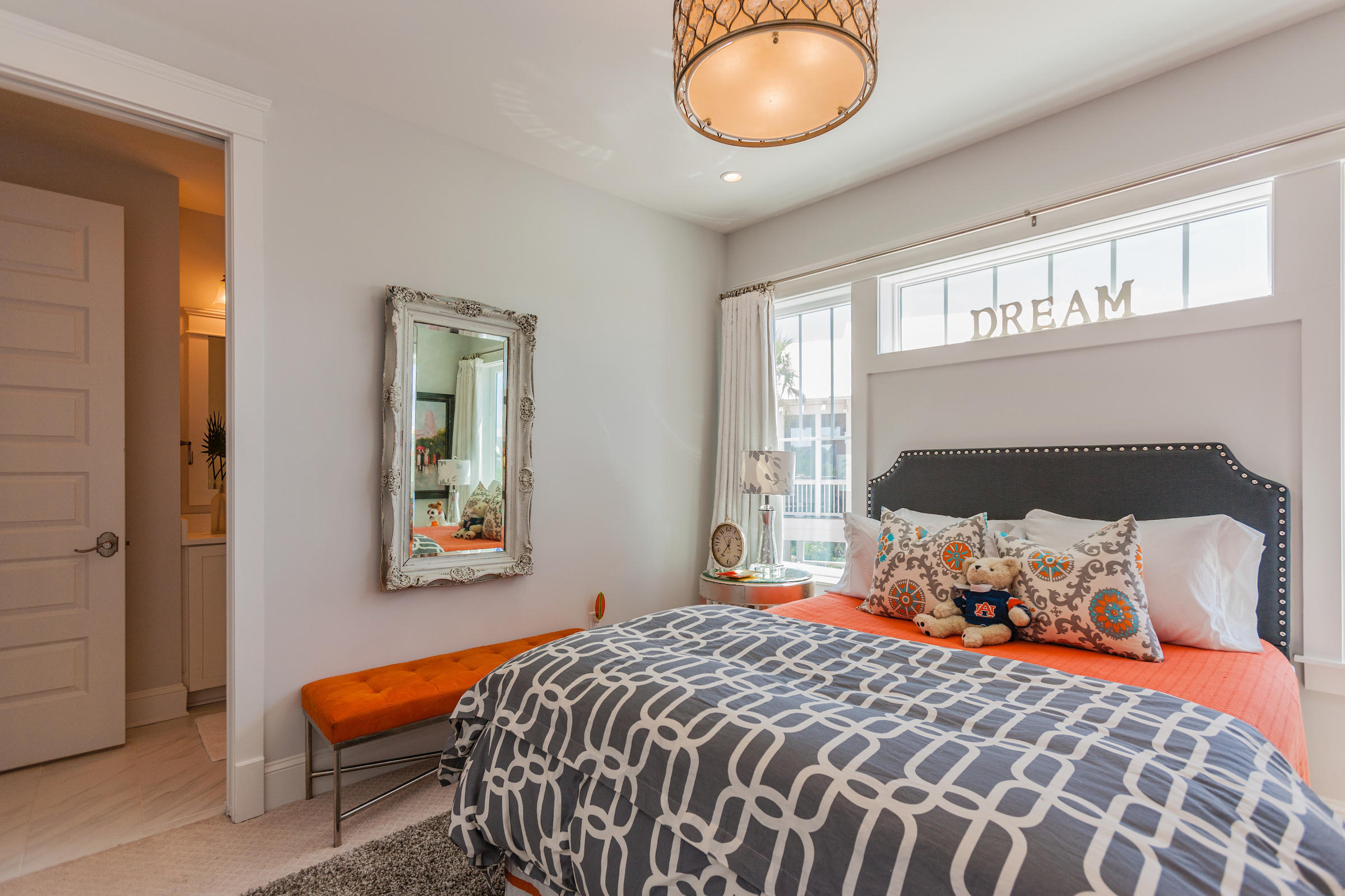 140 Pleasant St Inlet Beach Inlet Beach, FL 32461 - Photo 18 of 32