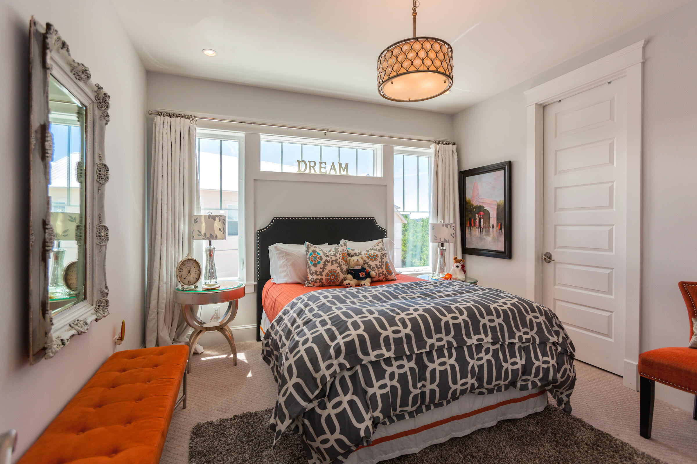 140 Pleasant St Inlet Beach Inlet Beach, FL 32461 - Photo 19 of 32