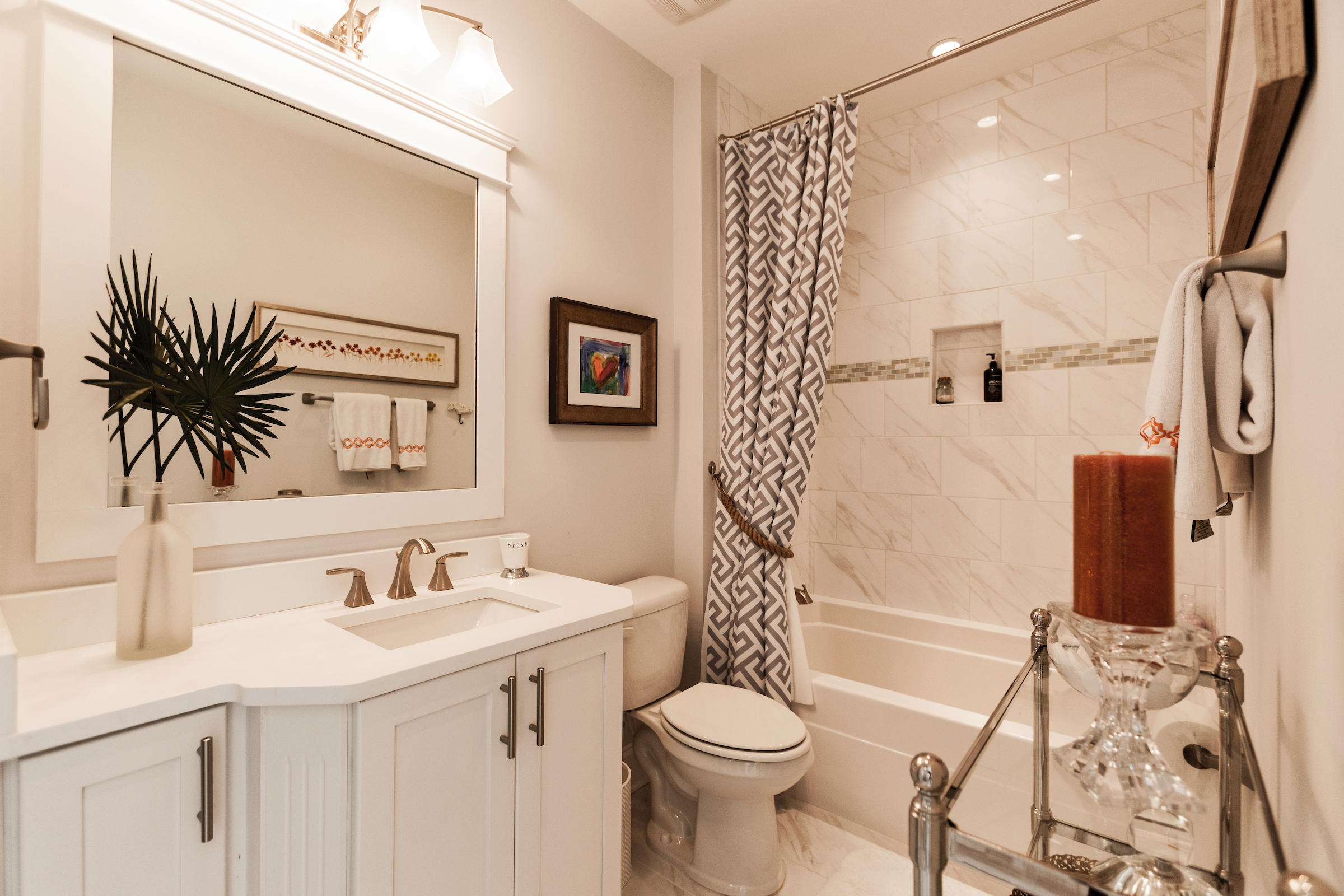 140 Pleasant St Inlet Beach Inlet Beach, FL 32461 - Photo 20 of 32