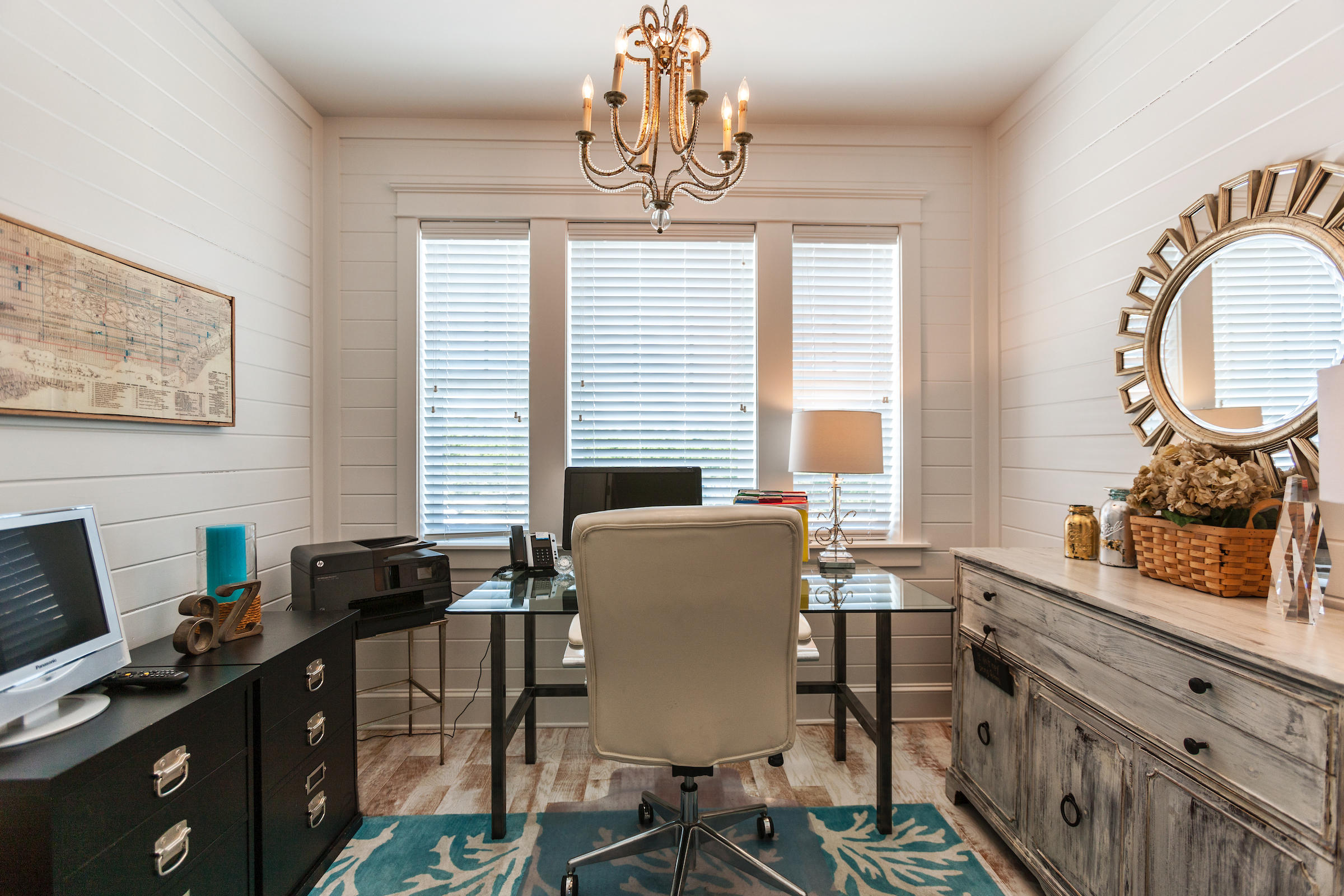 140 Pleasant St Inlet Beach Inlet Beach, FL 32461 - Photo 21 of 32