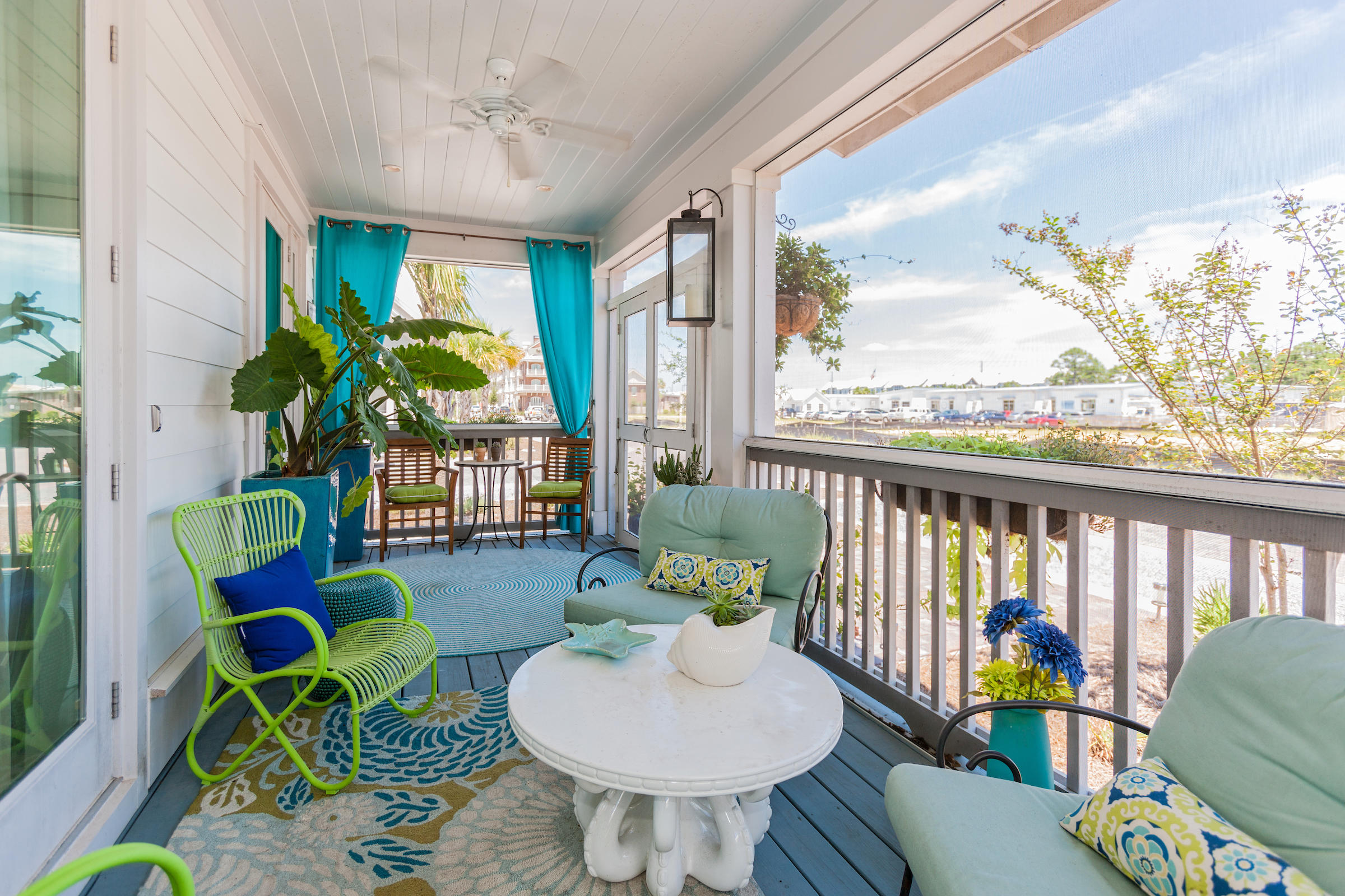 140 Pleasant St Inlet Beach Inlet Beach, FL 32461 - Photo 23 of 32