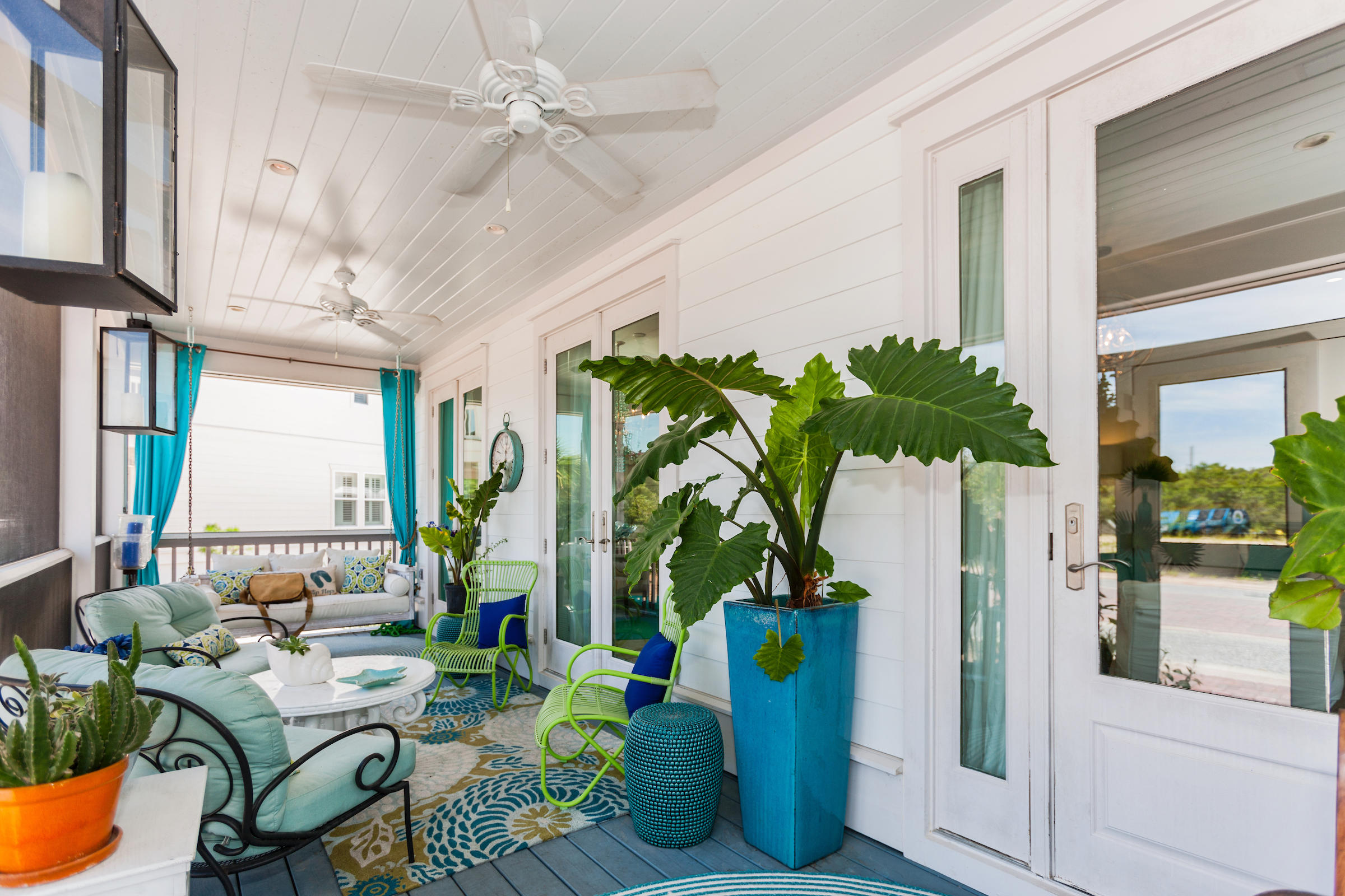 140 Pleasant St Inlet Beach Inlet Beach, FL 32461 - Photo 24 of 32