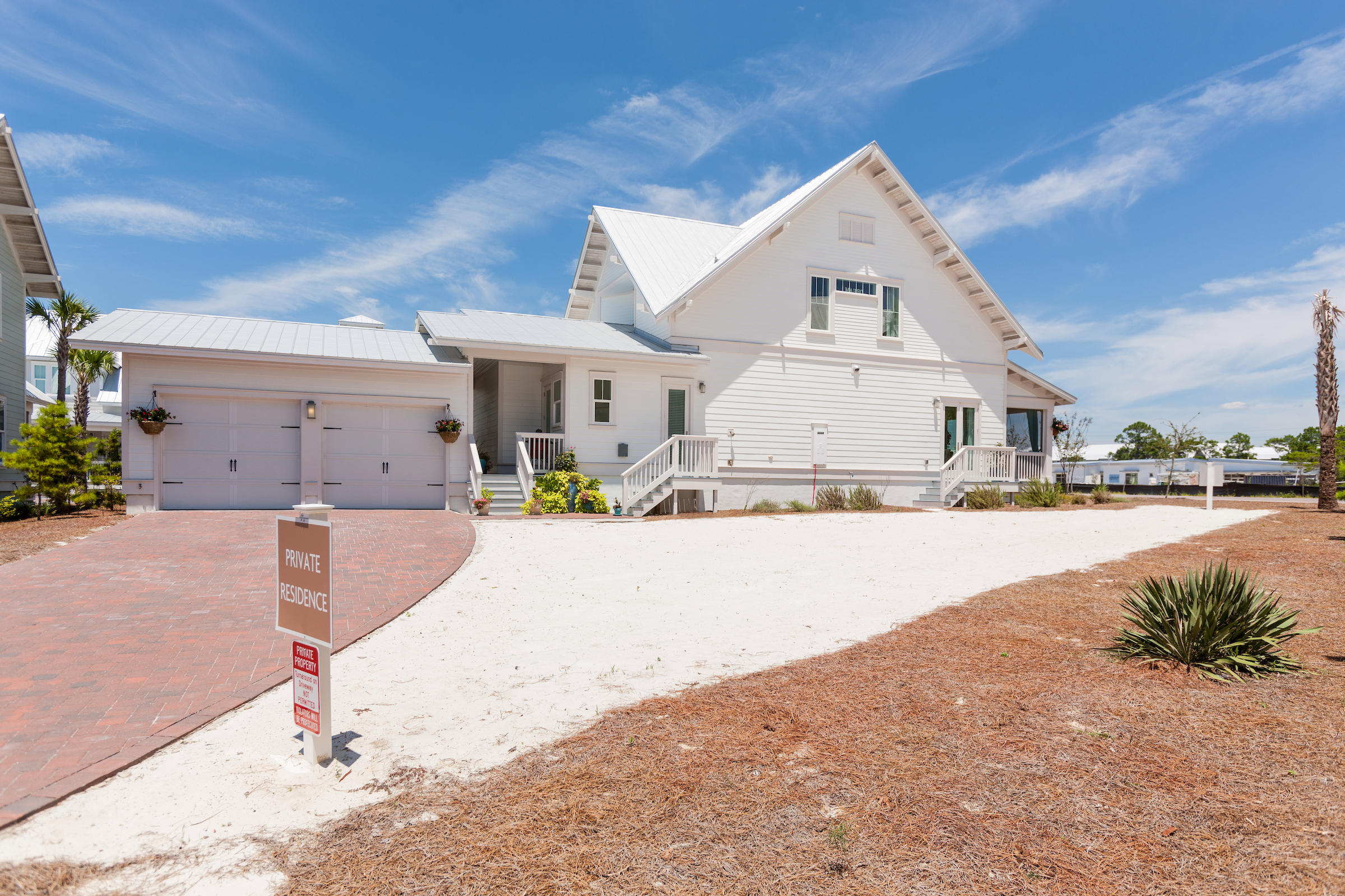 140 Pleasant St Inlet Beach Inlet Beach, FL 32461 - Photo 27 of 32