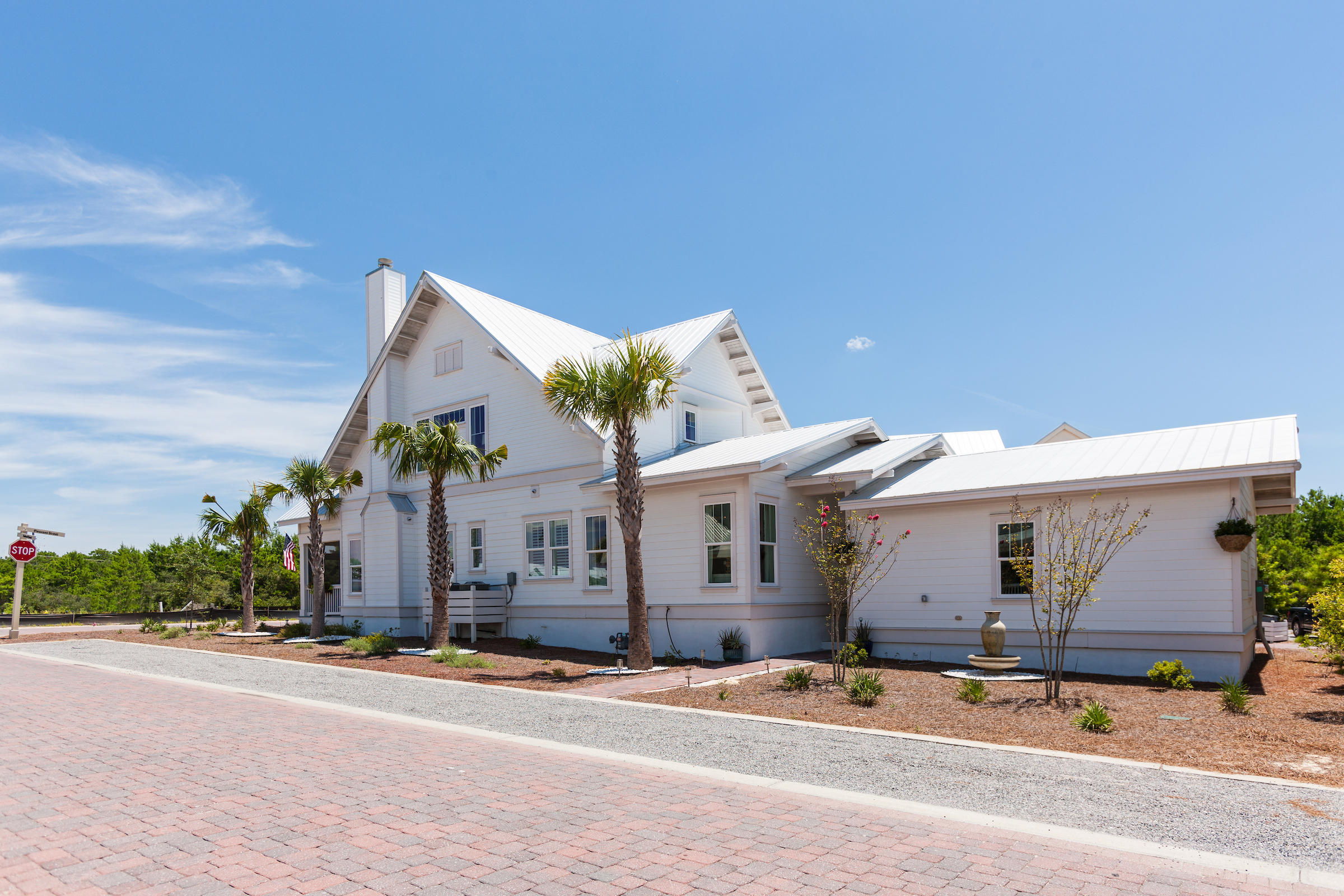 140 Pleasant St Inlet Beach Inlet Beach, FL 32461 - Photo 29 of 32