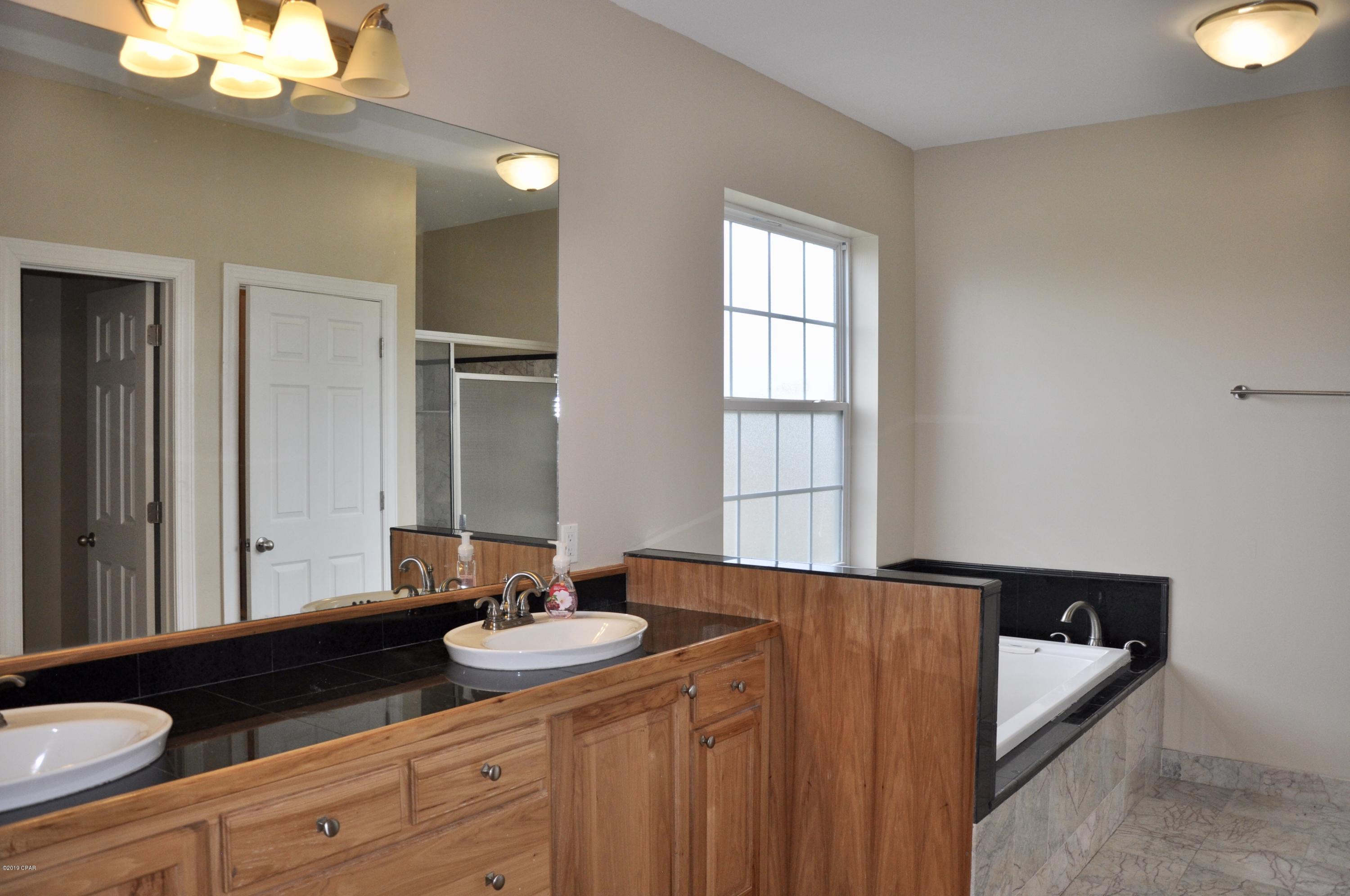 12414 Webber Road Fountain, FL 32438 - Photo 21 of 48 Gallery Image 21