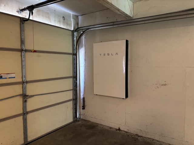 6303 Brookside Drive Austin, TX 78723 - Photo 26 of 26 a view of door