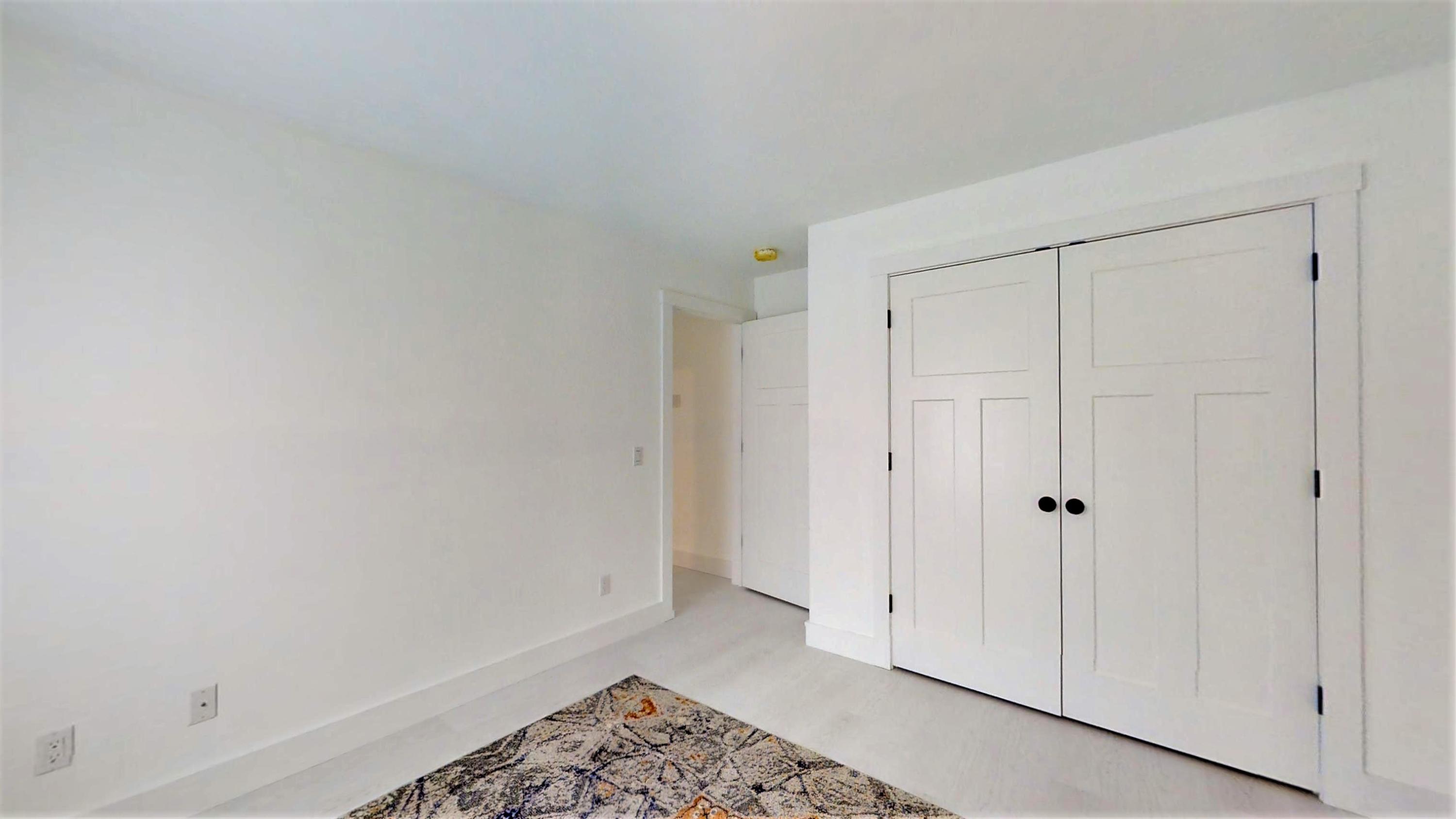 937 Lawrence Road Pownal, ME 04069 - Photo 37 of 54 Bedroom 2