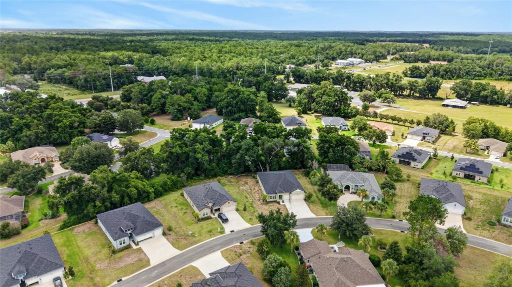 19384 Southwest 77th Loop Dunnellon, FL 34432 - Photo 53 of 53