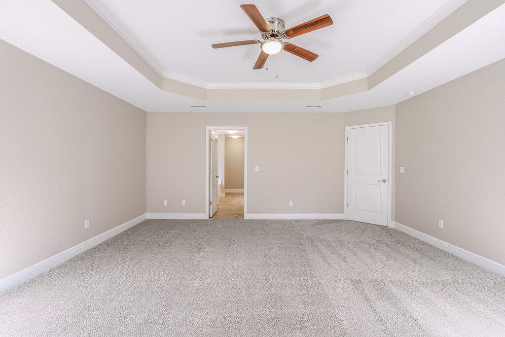 6083 Dragonfly Way Crestview, FL 32536 - Photo 32 of 57 DSC00819