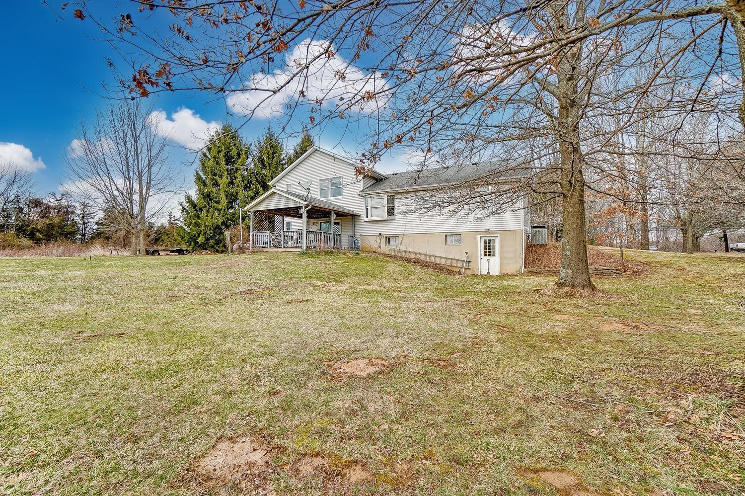 3251 Shawhan Road Morrow, OH 45152 - Photo 14 of 31 Gallery Image 14