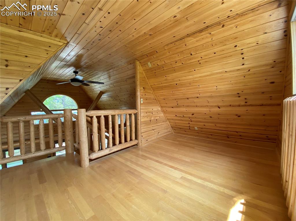 845 Markus Road Woodland Park, CO 80863 - Photo 25 of 40