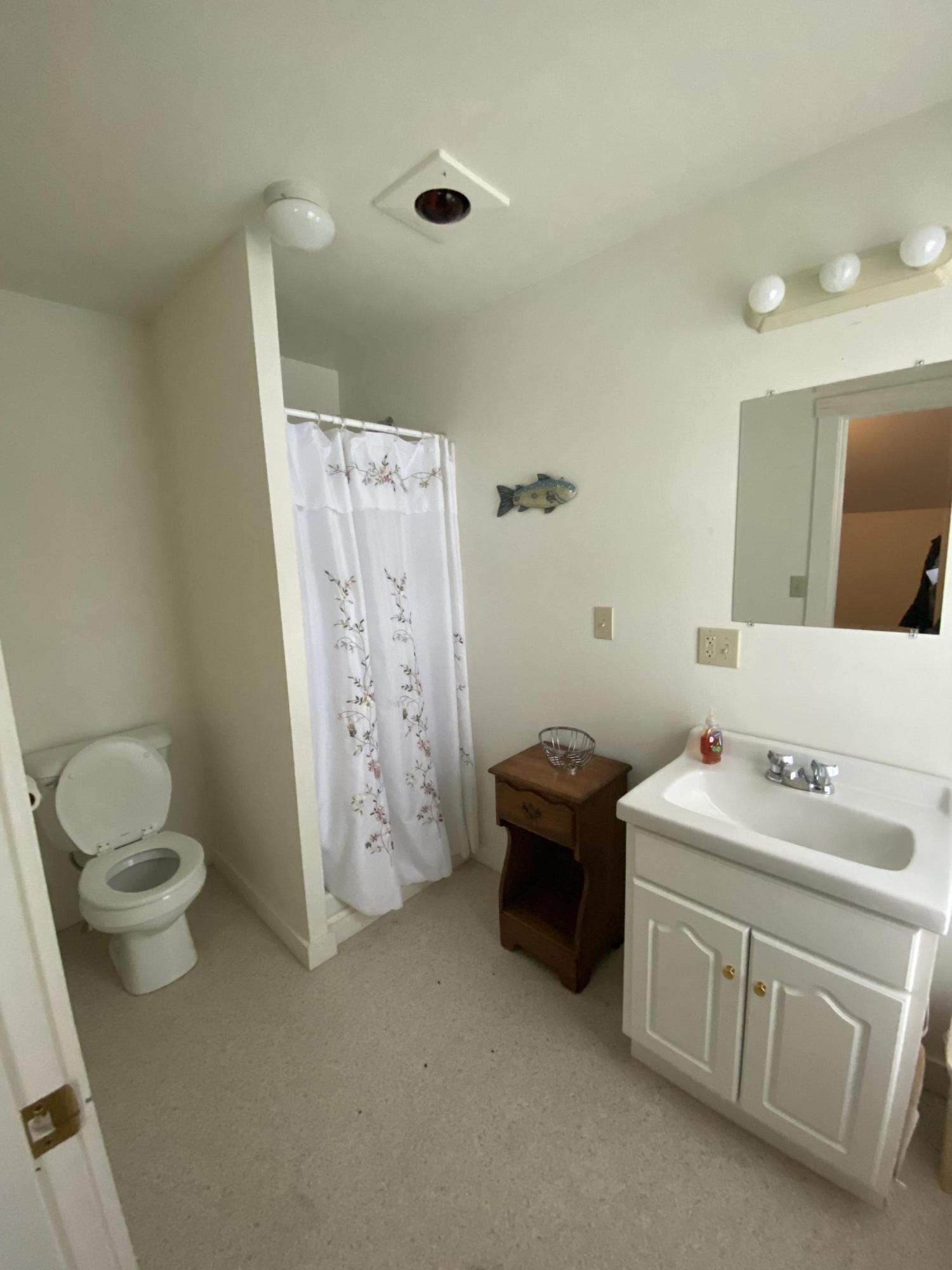 11 West Shore Road Caratunk, ME 04925 - Photo 21 of 38 xYupYIORSjiJQxUP9RaFIA