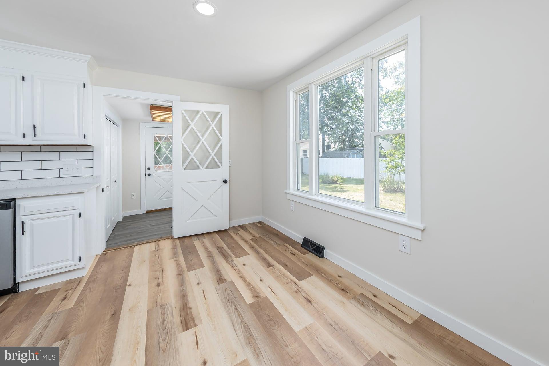 1517 Fairton Road Millville, NJ 08332 - Photo 18 of 27