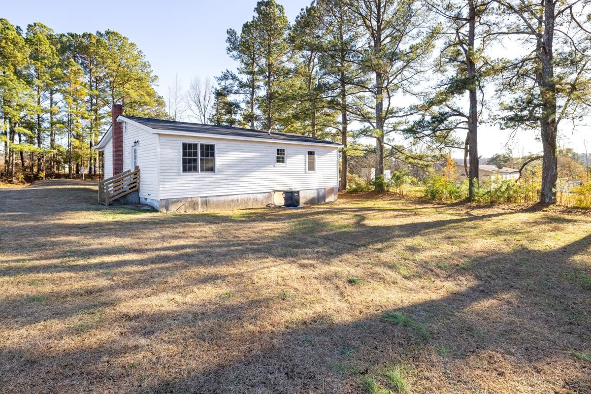 534 Ranch Road Clayton, NC 27520 - Photo 23 of 26 Photo 23