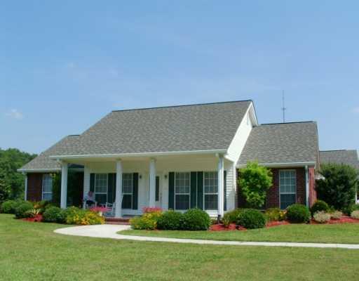 11539 Wardline Road Hammond, LA 70401 - Photo 1 of 8 Gallery Image 1