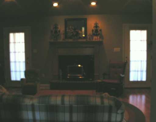 11539 Wardline Road Hammond, LA 70401 - Photo 2 of 8 Gallery Image 2