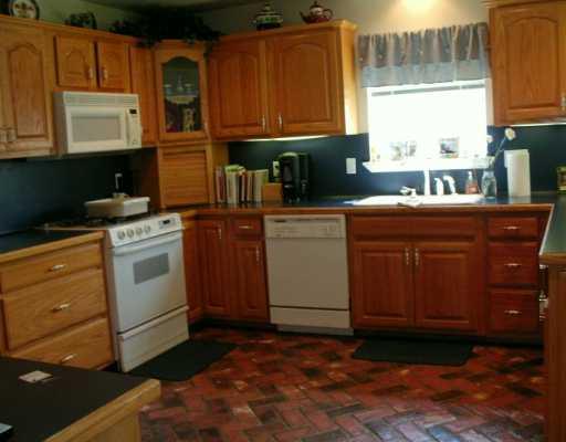 11539 Wardline Road Hammond, LA 70401 - Photo 3 of 8 Gallery Image 3