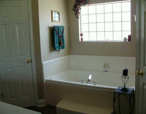 11539 Wardline Road Hammond, LA 70401 - Photo 5 of 8 Gallery Image 5