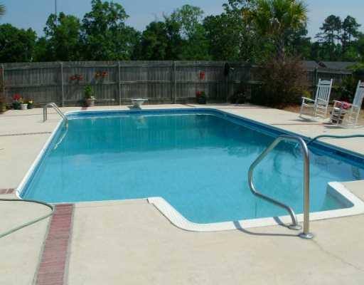 11539 Wardline Road Hammond, LA 70401 - Photo 6 of 8 Gallery Image 6