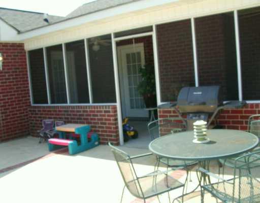 11539 Wardline Road Hammond, LA 70401 - Photo 7 of 8 Gallery Image 7