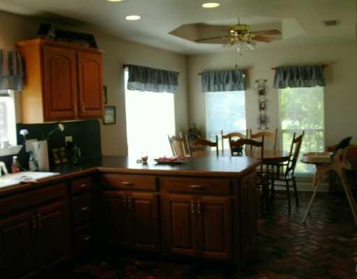 11539 Wardline Road Hammond, LA 70401 - Photo 8 of 8 Gallery Image 8