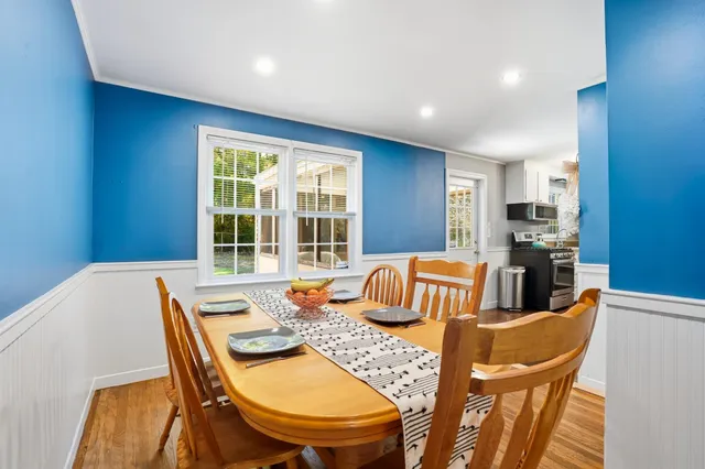 $425,000 | 1515 Belmont Street, Manchester, NH 03104