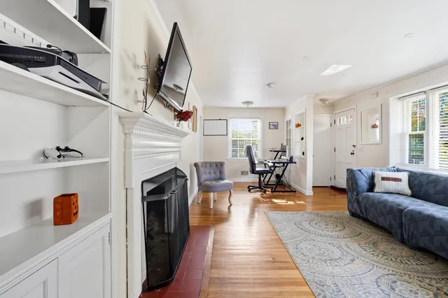 $425,000 | 1515 Belmont Street, Manchester, NH 03104