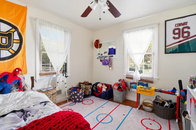 $425,000 | 1515 Belmont Street, Manchester, NH 03104