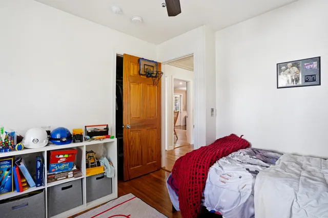 $425,000 | 1515 Belmont Street, Manchester, NH 03104