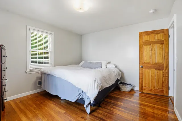 $425,000 | 1515 Belmont Street, Manchester, NH 03104