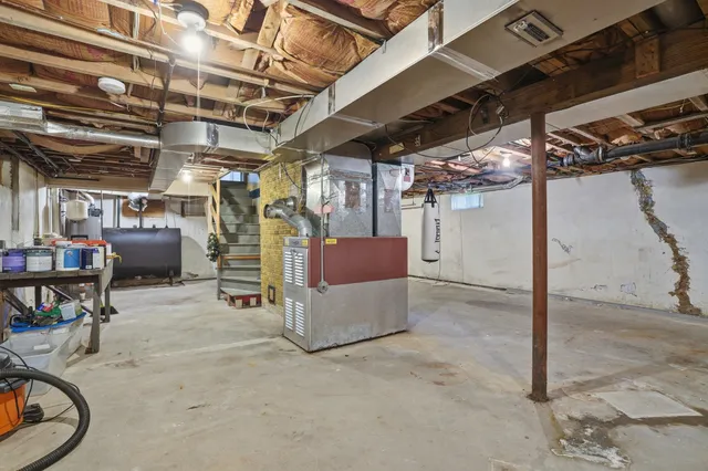 $425,000 | 1515 Belmont Street, Manchester, NH 03104