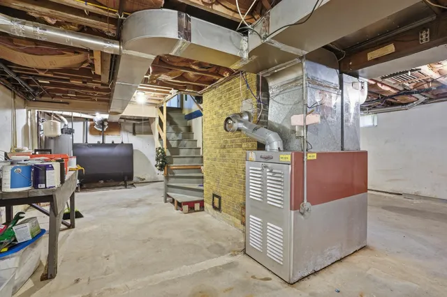 $425,000 | 1515 Belmont Street, Manchester, NH 03104