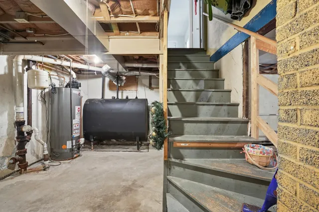 $425,000 | 1515 Belmont Street, Manchester, NH 03104