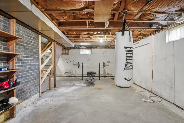 $425,000 | 1515 Belmont Street, Manchester, NH 03104